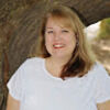 kirsten_standen